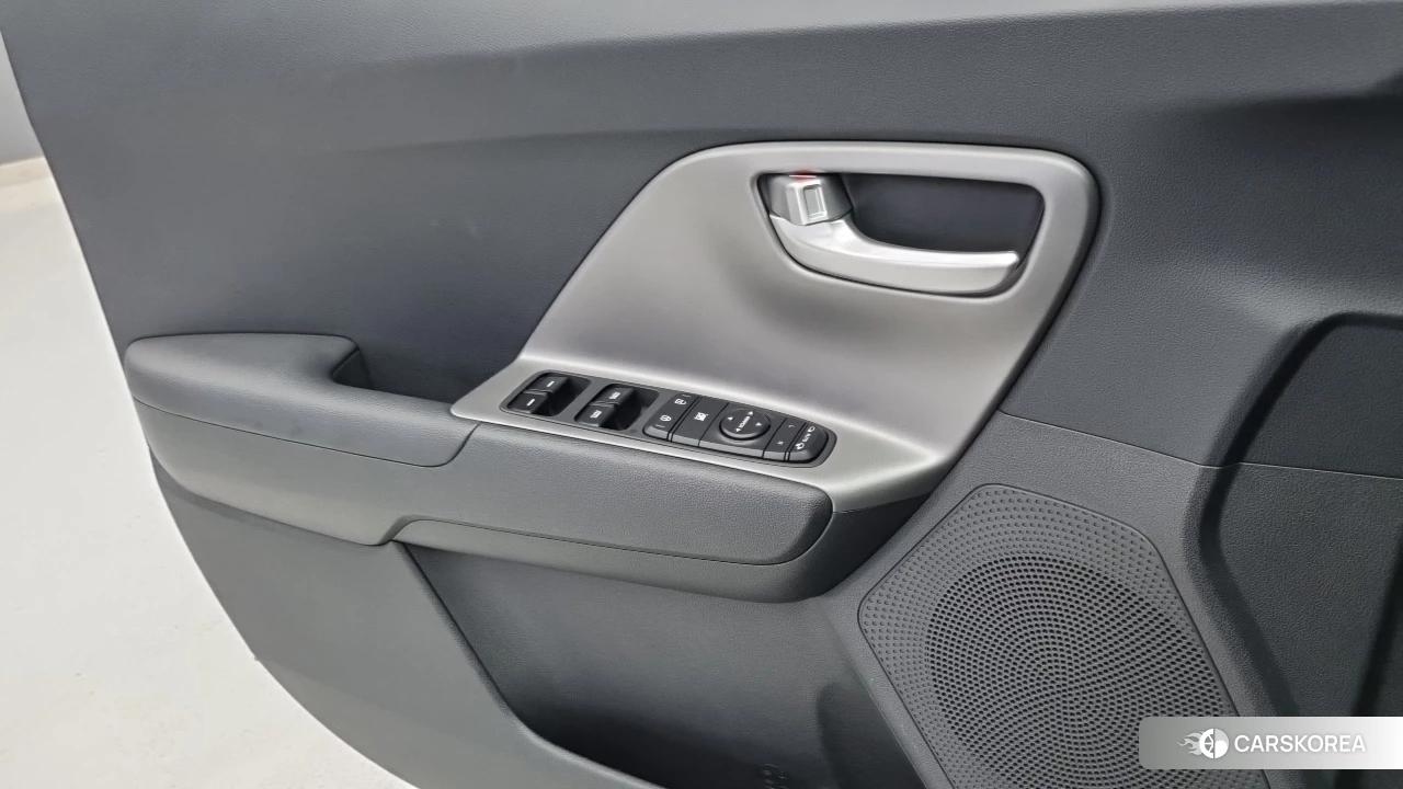 Kia Niro Plus id 4427933 из Кореи 7