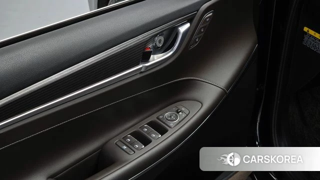 Hyundai Grandeur IG id 4596111 из Кореи 7