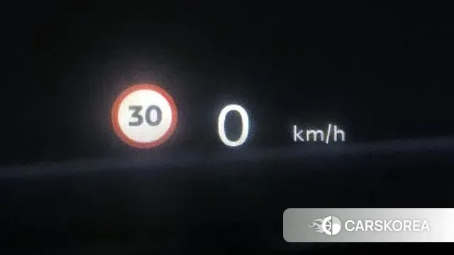 Mini Cooper S Clubman id 3684979 из Кореи 7