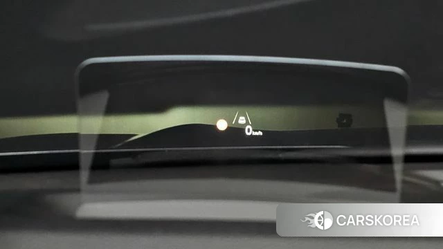 Kia The New Seltos id 4267103 из Кореи 7