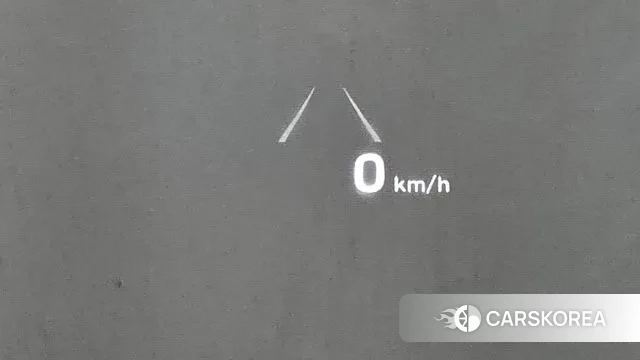 Hyundai Palisade id 3727206 из Кореи 7