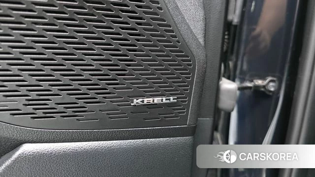 Hyundai Palisade id 4476652 из Кореи 7