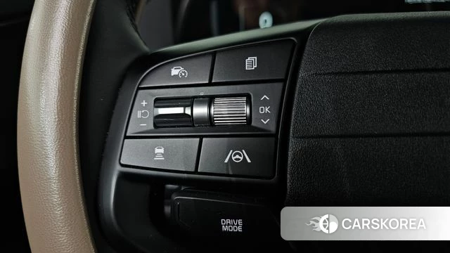 Kia The New Sportage 5th Generation id 4315131 из Кореи 7