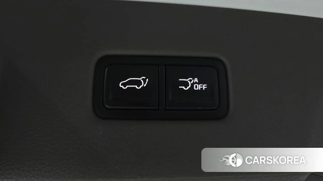 Kia Carnival 4th generation id 4775350 из Кореи 7