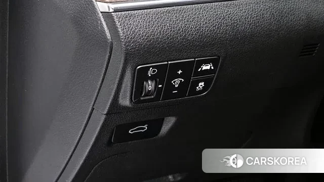 Kia K5 3rd generation id 3416285 из Кореи 7