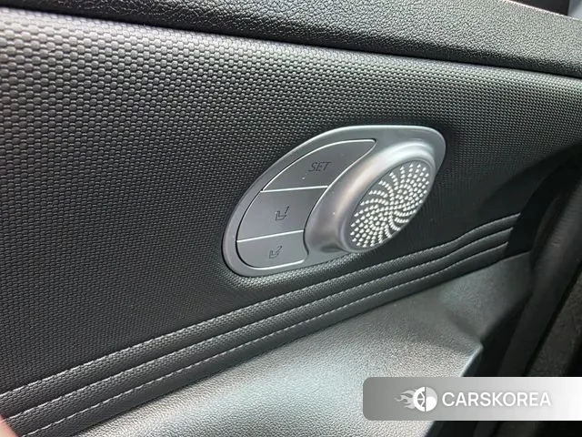 Hyundai Avante (CN7) id 3028474 из Кореи 7