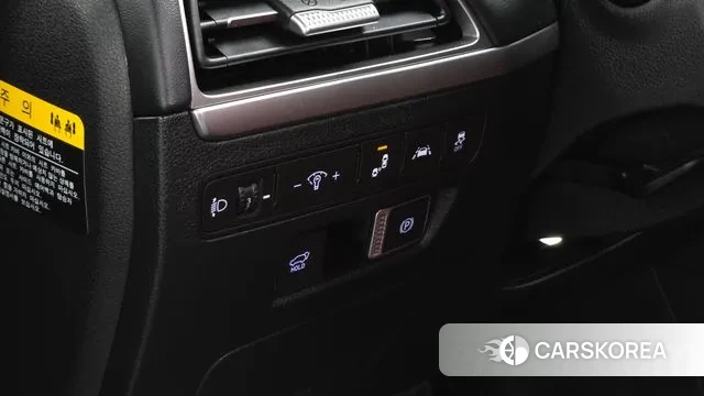 Hyundai Palisade id 3626798 из Кореи 7