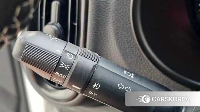 Kia Morning Urban (JA) id 4893923 из Кореи 7