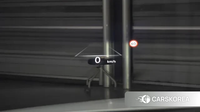 Genesis G80 (RG3) id 3185424 из Кореи 7