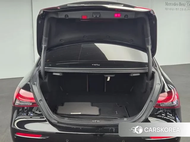 Mercedes-Benz E-Class W213 id 3621124 из Кореи 7