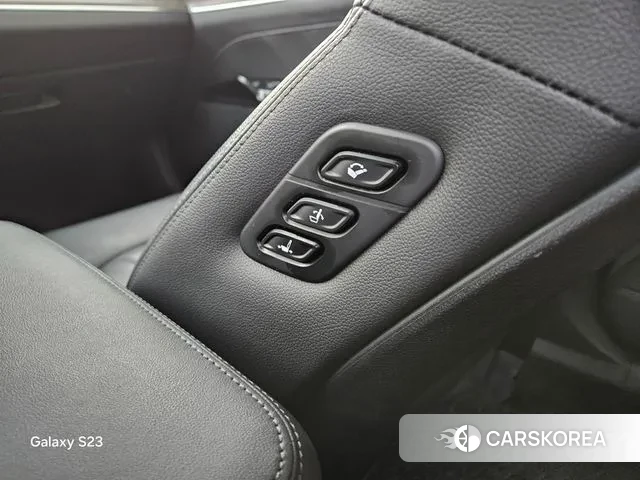 Kia K5 3rd generation id 3003923 из Кореи 7