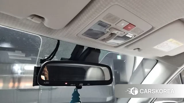 Hyundai Casper id 3410873 из Кореи 7