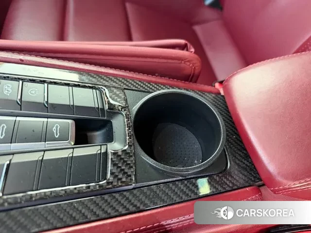 Porsche 718 Boxster id 3742772 из Кореи 7