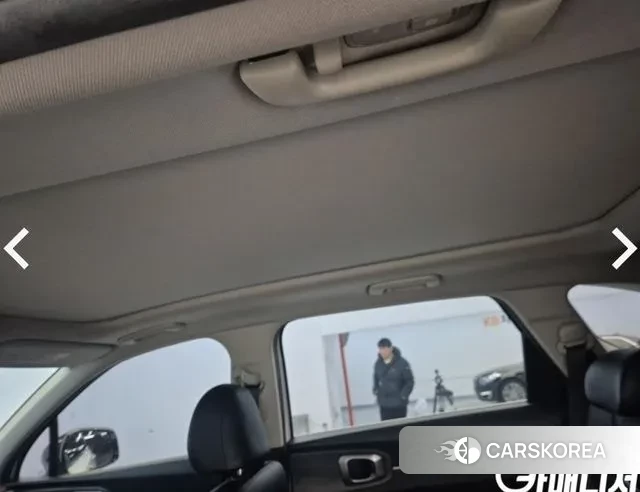 Kia Sorento 4th Generation id 3702809 из Кореи 7