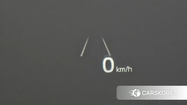 Kia K5 3rd generation id 2960648 из Кореи 7