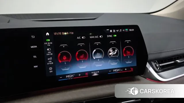 BMW 2 Series Active Tourer (U06) id 3420400 из Кореи 7