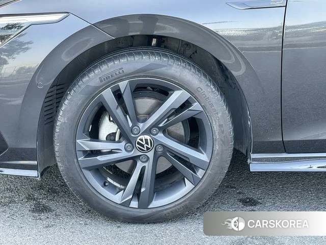 Volkswagen Golf id 4278580 из Китая 7