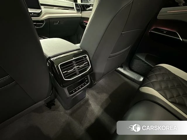 Volkswagen ID.6 CROZZ id 4277898 из Китая 7