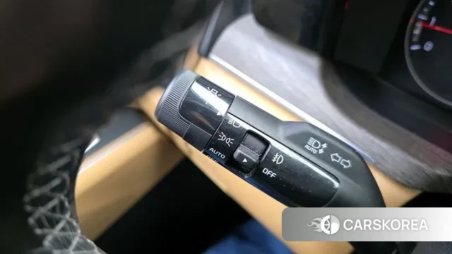 Kia Sorento 4th Generation id 3654853 из Кореи 7