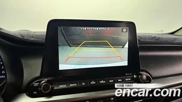 Kia Come New K3 id 2876843 из Кореи 7