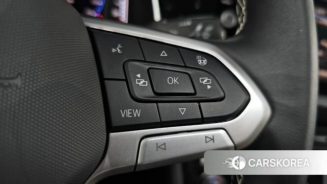 Volkswagen 7th Generation of Jetta id 4493719 из Кореи 7