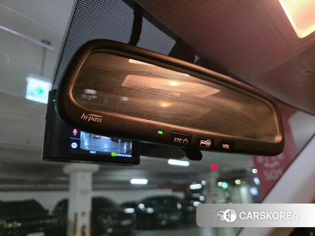 Hyundai Casper id 4546770 из Кореи 7