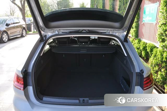 Volkswagen CC id 4272732 из Китая 7