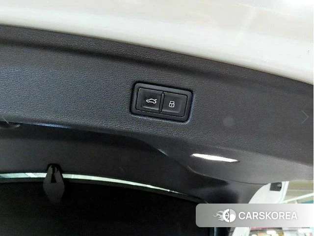 Audi A5 (F5) id 4325315 из Кореи 7