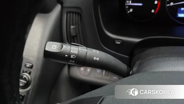 Hyundai The New Grand Starex id 3641491 из Кореи 7