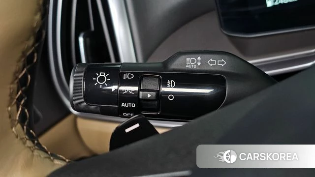 Kia The New Sorento 4th Generation id 4756994 из Кореи 7