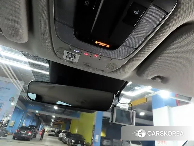 Kia Sorento 4th Generation id 3412418 из Кореи 7