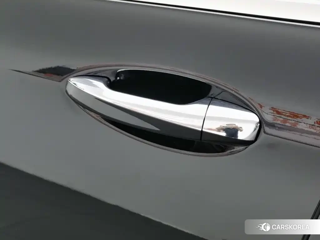 Mercedes-Benz E-Class id 4628360 из Китая 7