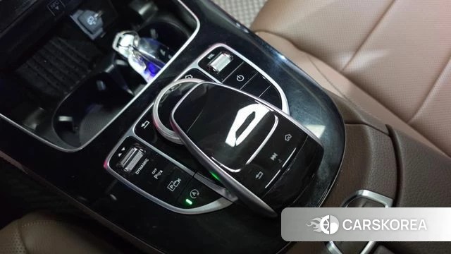Mercedes-Benz E-Class W213 id 4557707 из Кореи 7