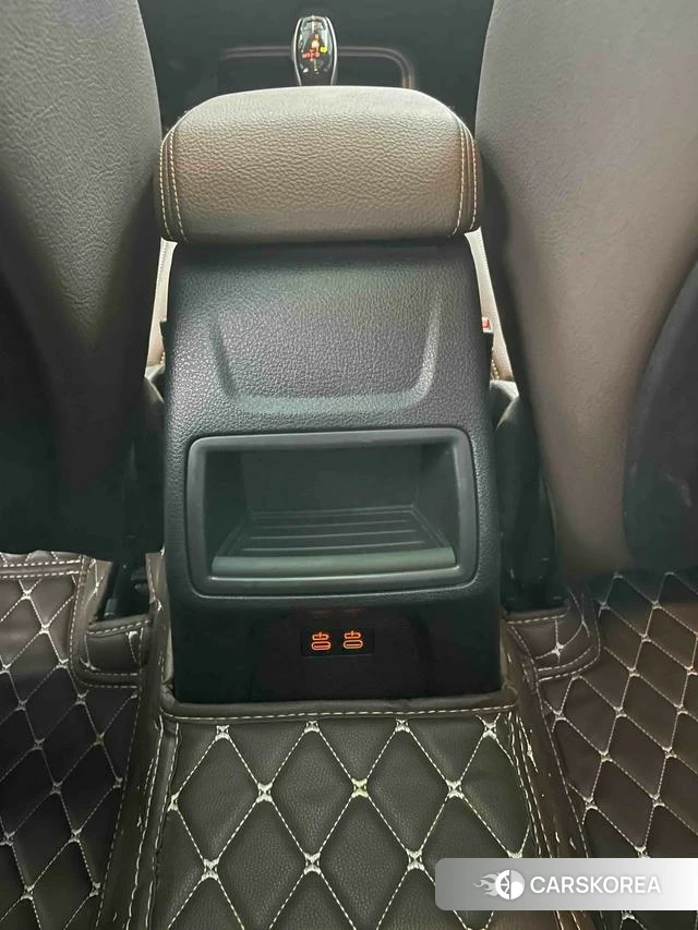 BMW 1 series id 3902153 из Китая 7