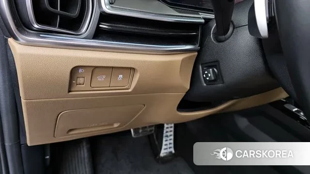 Kia The New Sorento 4th Generation id 3179999 из Кореи 7