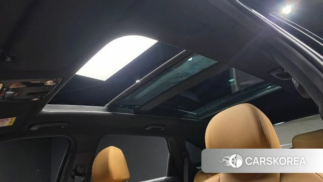 Kia Sorento 4th Generation id 4746241 из Кореи 7