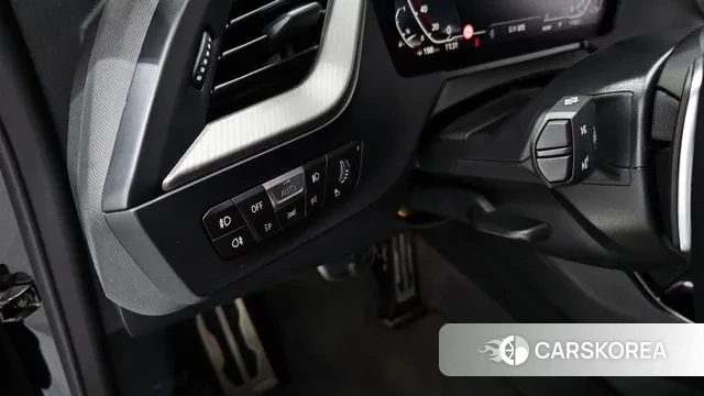 BMW 2 Series Gran Coupe (F44) id 3426933 из Кореи 7