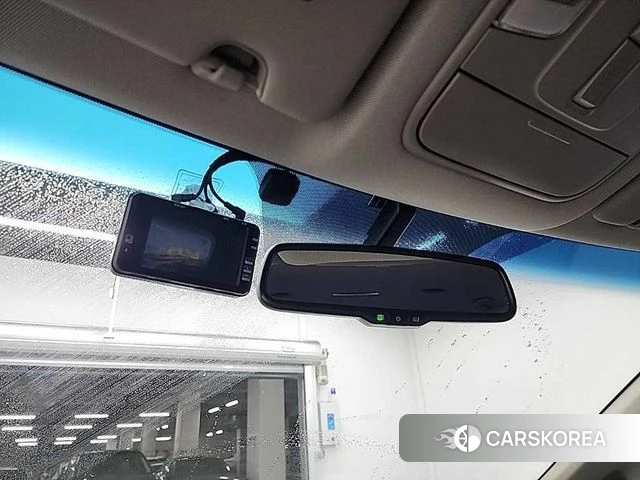 Kia The New Carnival id 3917473 из Кореи 7