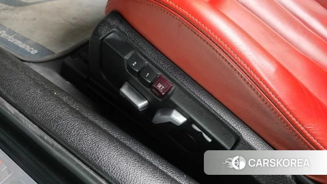 BMW M4 (F82) id 4232888 из Кореи 7