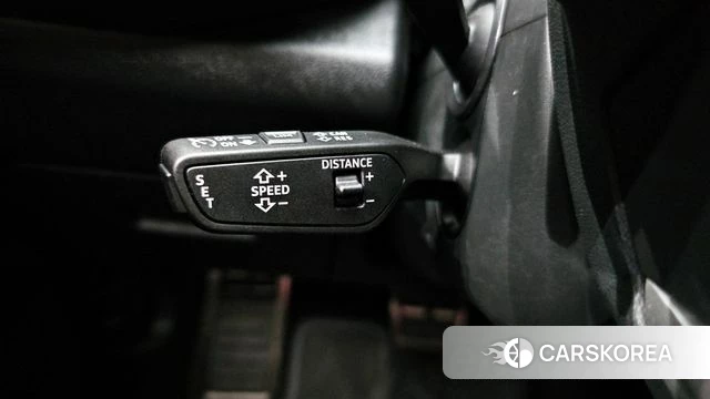 Audi Q5 (80A) id 4185476 из Кореи 7