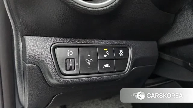 Kia Come New K3 id 2961204 из Кореи 7