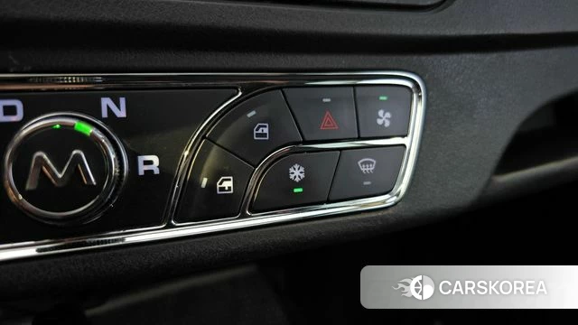 Other imported cars Other id 3844695 из Кореи 7