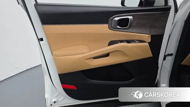 Kia Sorento 4th Generation id 3597495 из Кореи 7