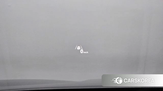 Hyundai The New Santa Fe id 3866107 из Кореи 7