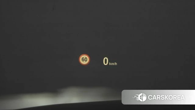 BMW 3 Series (F30) id 3796023 из Кореи 7