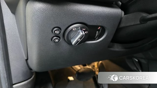 Mini Cooper id 3866876 из Кореи 7