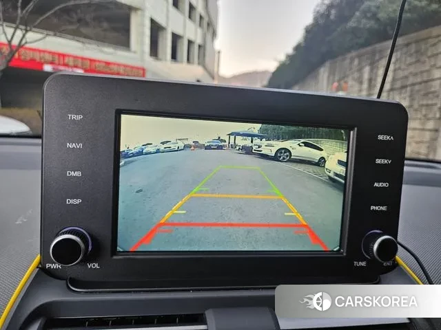 Hyundai Casper id 3751954 из Кореи 7