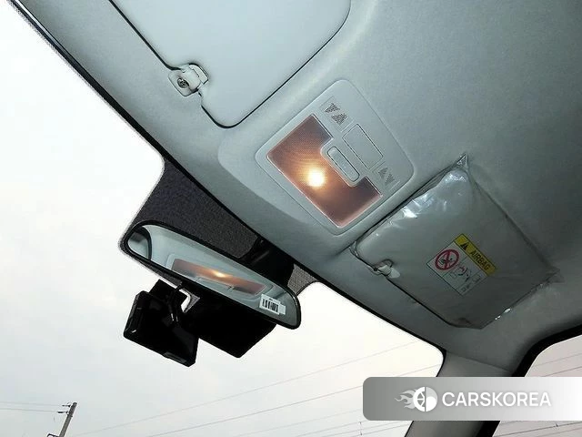 Hyundai Casper id 3870971 из Кореи 7