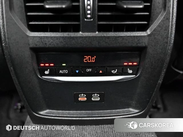 BMW 3 Series (G20) id 3800194 из Кореи 7