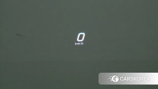 Mercedes-Benz S-Class W223 id 3556408 из Кореи 7